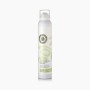 Desodorante en Spray La Chinata 200 ml Antitranspirante de La Chinata, Desodorantes - Ref: M0116695, Precio: 7,63 €, Descuent...