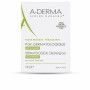 Soap Cake A-Derma Pain Au Lait D'Avoine (1 Unit) by A-Derma, Gels and soaps - Ref: M0117487, Price: 9,92 €, Discount: %