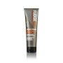 Shampooing Fudge Professional Rewind Reconstructing 250 ml de Fudge Professional, Shampooings - Réf : M0117540, Prix : 11,35 ...