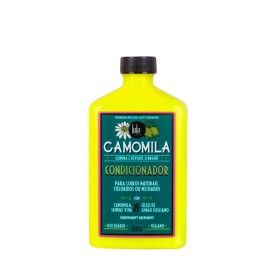 Conditioner Lola Cosmetics Camomila 250 ml by Lola Cosmetics, Conditioners - Ref: M0117684, Price: 10,47 €, Discount: %