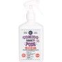 Protetor Capilar Lola Cosmetics Bff Comigo Ninguém Pode 250 ml Spray de Lola Cosmetics, Sprays protetores térmicos - Ref: M01...