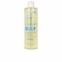 Olio Doccia Ducray Dexyane (400 ml) di Ducray, Oli e balsami corpo per doccia - Rif: M0117802, Prezzo: 17,56 €, Sconto: %