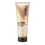Shampooing Fudge Professional All Blonde Colour Boost 250 ml de Fudge Professional, Shampooings - Réf : M0117918, Prix : 15,0...