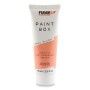 Coloration Semi-permanente Fudge Professional Paintbox Coral Blush 75 ml de Fudge Professional, Coloration semi-permanente - ...