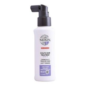 Siero Eksperience Reconstruct Nioxin 10006527 di Nioxin, Trattamenti per capelli e cute - Rif: M0117975, Prezzo: 17,73 €, Sco...