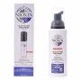 Tratamento para Dar Volume Nioxin 10006528 Spf 15 (100 ml) de Nioxin, Cuidado do cabelo e do couro cabeludo - Ref: M0117978, ...