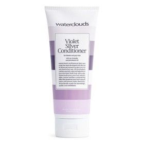 Colour Protecting Conditioner Waterclouds Waterclouds by Waterclouds, Conditioners - Ref: M0118468, Price: 17,71 €, Discount: %