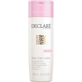 Gel Doccia Declaré 16059400 400 ml di Declaré, Bagnoschiuma, docciaschiuma e gel doccia - Rif: M0118535, Prezzo: 17,36 €, Sco...
