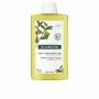 Shampoo Klorane Cidra Bio 400 ml di Klorane, Shampoo - Rif: M0118722, Prezzo: 16,35 €, Sconto: %