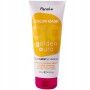 Colour pigment mask Fanola 200 ml Golden Aura by Fanola, Deep Conditioners & Treatments - Ref: M0118780, Price: 9,10 €, Disco...