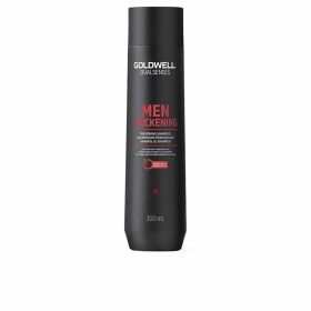 Shampoo Goldwell 5149 von Goldwell, Shampoos - Ref: M0118811, Preis: 12,07 €, Rabatt: %