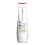 Shampoing Matifiant pour Cheveux Blonds Biolage Colorlast Purple 250 ml de Biolage, Shampooings - Réf : M0118815, Prix : 16,3...