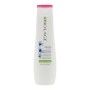 Shampoing Matifiant pour Cheveux Blonds Biolage Colorlast Purple 250 ml de Biolage, Shampooings - Réf : M0118815, Prix : 16,3...