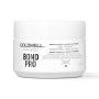 Hair Mask Goldwell Dualsanses Bond Pro 200 ml by Goldwell, Deep Conditioners & Treatments - Ref: M0118822, Price: 16,23 €, Di...