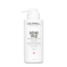 Hair Mask Goldwell Dualsanses Bond Pro 500 ml by Goldwell, Deep Conditioners & Treatments - Ref: M0118823, Price: 25,62 €, Di...
