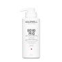 Maschera per Capelli Goldwell Dualsanses Bond Pro 500 ml di Goldwell, Balsami ad azione profonda e trattamenti - Rif: M011882...