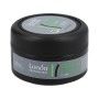 Flexible Fixing Cream Londa Men Change Over 75 ml by Londa, Putty, Clay & Wax - Ref: M0118863, Price: 11,01 €, Discount: %