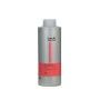 Traitement Post-Permanent Londa 1 L de Londa, Soins des cheveux et du cuir chevelu - Réf : M0118889, Prix : 19,56 €, Remise : %