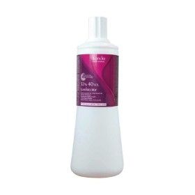 Hair Oxidizer Londa Londacolor 1 L 40 vol 12 % by Londa, Colour Removers - Ref: M0118898, Price: 9,65 €, Discount: %