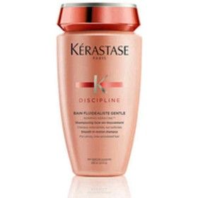 Shampooing Kerastase A4F-9F2-9E2 250 ml de Kerastase, Shampooings - Réf : M0119254, Prix : 28,10 €, Remise : %
