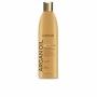 Shampoo Dermoprotettivo Kativa Argan Oil Olio d'Argan di Kativa, Shampoo - Rif: M0119628, Prezzo: 10,92 €, Sconto: %