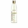 Shampoo Kativa Coconut by Kativa, Shampoos - Ref: M0119633, Price: 10,92 €, Discount: %