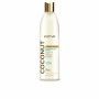 Acondicionador Reparador Kativa Coconut Aceite de coco de Kativa, Acondicionadores - Ref: M0119635, Precio: 10,92 €, Descuent...