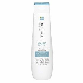 Shampooing volumateur Matrix Biolage Volumebloom de Matrix, Shampooings - Réf : M0119702, Prix : 15,84 €, Remise : %