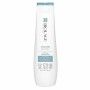 Shampoo per Dare Volume Matrix Biolage Volumebloom di Matrix, Shampoo - Rif: M0119702, Prezzo: 15,84 €, Sconto: %