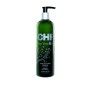 Conditioner Farouk Chi Tea Tree Oil 340 ml by Farouk, Conditioners - Ref: M0119742, Price: 16,84 €, Discount: %