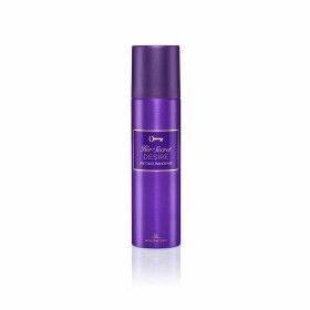 Spray Deodorant Antonio Banderas Her Secret Desire 150 ml by Antonio Banderas, Deodorants & Anti-Perspirants - Ref: M0120208,...