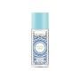 Spray Deodorant Betty Barclay Oriental Bloom 75 ml by Betty Barclay, Deodorants & Anti-Perspirants - Ref: M0120224, Price: 13...