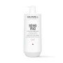 Strengthening Shampoo Goldwell Dualsense Bond Pro 1 L by Goldwell, Shampoos - Ref: M0120605, Price: 21,21 €, Discount: %