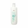 Condicionador Fortificante Schwarzkopf Volume Boost Jelly 1 L de Schwarzkopf, Acondicionadores - Ref: M0120616, Preço: 27,00 ...