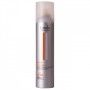 Fixing Mousse Londa Lift It 250 ml by Londa, Mousses & Foams - Ref: M0120673, Price: 13,22 €, Discount: %
