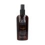 Tonique American Crew Crew Prep & Prime Tonic de American Crew, Lotions toniques pour cheveux - Réf : M0120694, Prix : 12,29 ...