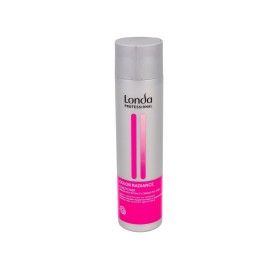 Amaciador para Cabelos Tingidos Londa 250 ml de Londa, Acondicionadores - Ref: M0120713, Preço: 12,57 €, Desconto: %