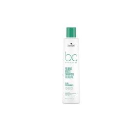 Shampooing Schwarzkopf Professional Bc New Volume Boost 250 ml de Schwarzkopf, Shampooings - Réf : M0120745, Prix : 13,04 €, ...