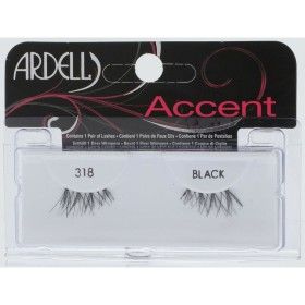 Lot de faux cils Ardell Fashion Noir de Ardell, Yeux - Réf : M0106401, Prix : 8,52 €, Remise : %