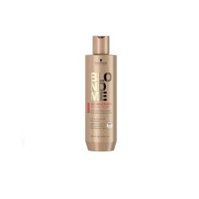 Balsamo Schwarzkopf All Blondes Rich Conditioner 250 ml di Schwarzkopf, Balsami - Rif: M0120775, Prezzo: 15,87 €, Sconto: %