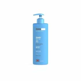 Badegel Isdin Ureadin Bath 400 ml von Isdin, Duschgel - Ref: M0120837, Preis: 14,23 €, Rabatt: %