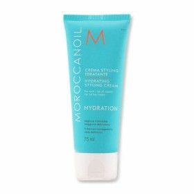 Crème stylisant Moroccanoil HYDSTC75ML 150 ml de Moroccanoil, Sérums - Réf : M0120868, Prix : 16,40 €, Remise : %