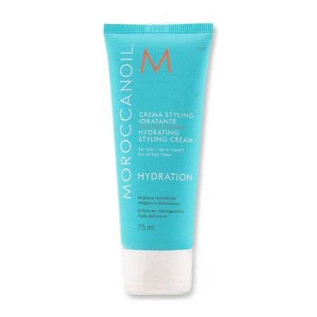 Crema Styling Moroccanoil HYDSTC75ML 150 ml di Moroccanoil, Sieri - Rif: M0120868, Prezzo: 16,40 €, Sconto: %