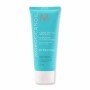 Crema Styling Moroccanoil HYDSTC75ML 150 ml di Moroccanoil, Sieri - Rif: M0120868, Prezzo: 16,40 €, Sconto: %