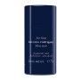 Desodorante en Stick Narciso Rodriguez For Him Bleu Noir 75 g de Narciso Rodriguez, Desodorantes - Ref: M0120900, Precio: 29,...