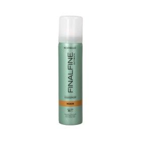 Laca Fijadora Montibello Finalfine 75 ml de Montibello, Lacas - Ref: M0120995, Precio: 2,90 €, Descuento: %