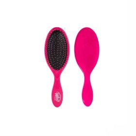 Spazzola Districante The Wet Brush Original Rosa di The Wet Brush, Spazzole per capelli - Rif: M0121100, Prezzo: 9,15 €, Scon...