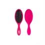 Spazzola Districante The Wet Brush Original Rosa di The Wet Brush, Spazzole per capelli - Rif: M0121100, Prezzo: 9,15 €, Scon...