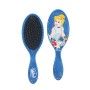 Detangling Hairbrush Disney Princess Original Cinderella by Disney Princess, Hairbrushes - Ref: M0121116, Price: 9,12 €, Disc...