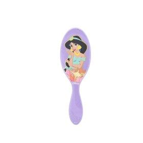 Escova Desembaraçante Disney Princess Original Jasmine de Disney Princess, Escovas para cabelo - Ref: M0121117, Preço: 9,12 €...